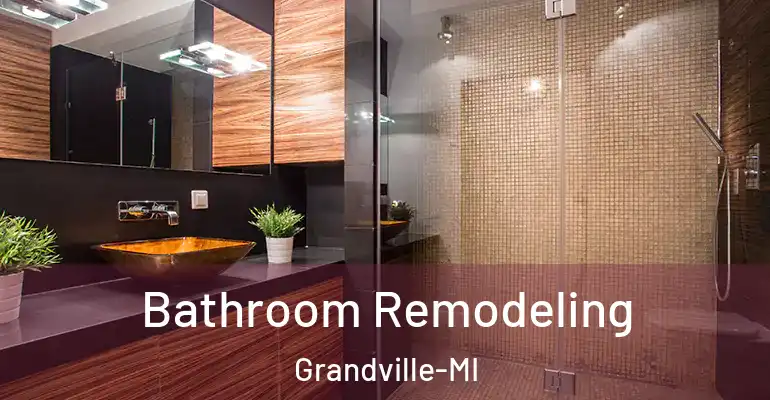 inner Bathroom imggen Bathroom Remodeling Grandville-MI