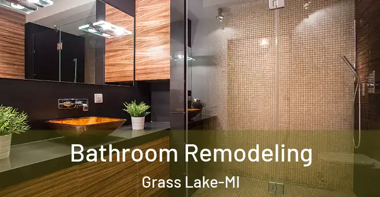 inner Bathroom imggen Bathroom Remodeling Grass Lake-MI