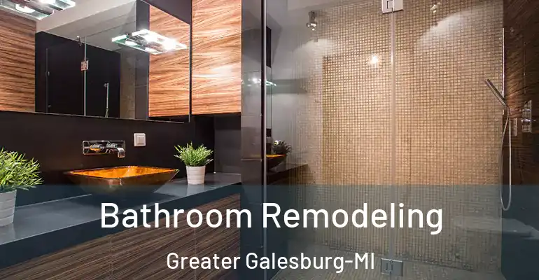 inner Bathroom imggen Bathroom Remodeling Greater Galesburg-MI