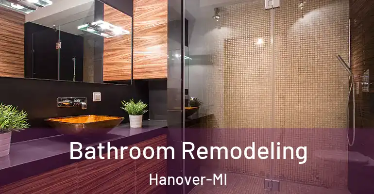 inner Bathroom imggen Bathroom Remodeling Hanover-MI