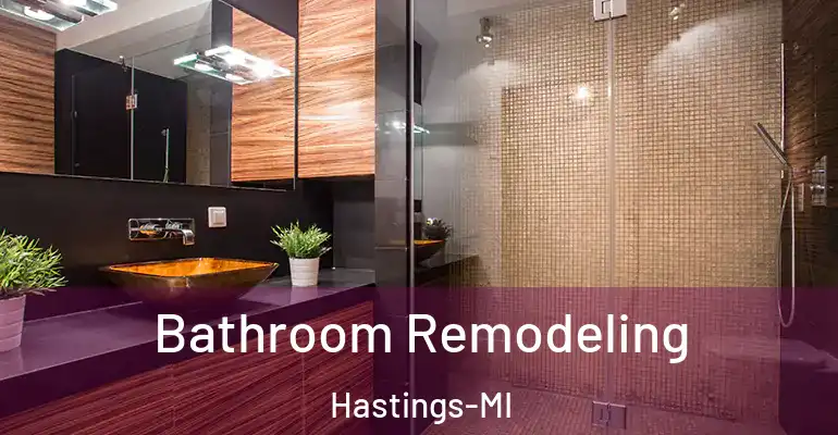 inner Bathroom imggen Bathroom Remodeling Hastings-MI