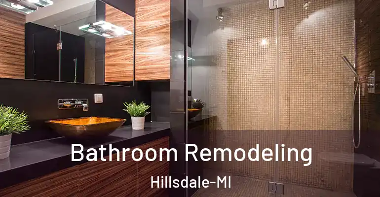 inner Bathroom imggen Bathroom Remodeling Hillsdale-MI