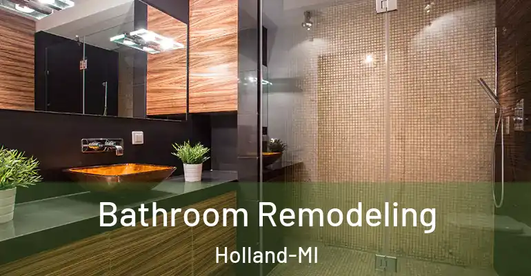 inner Bathroom imggen Bathroom Remodeling Holland-MI