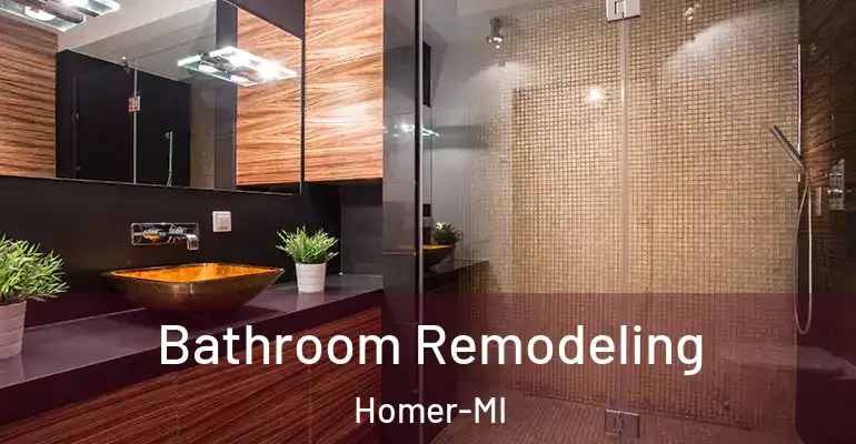 inner Bathroom imggen Bathroom Remodeling Homer-MI
