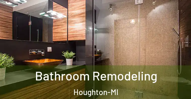 inner Bathroom imggen Bathroom Remodeling Houghton-MI