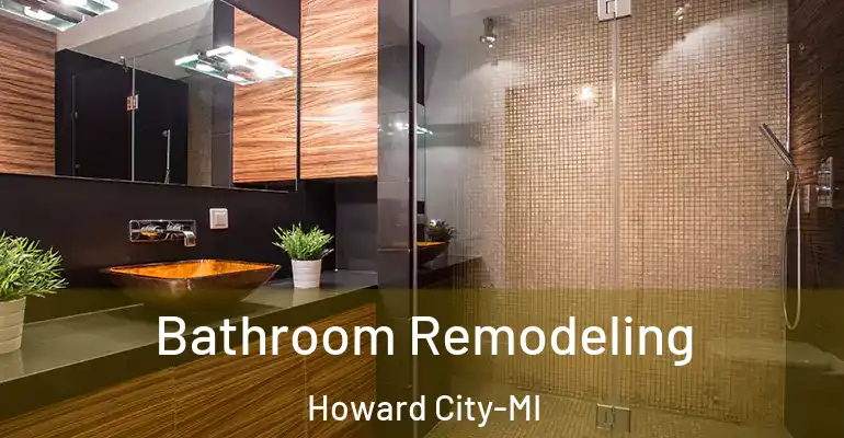 inner Bathroom imggen Bathroom Remodeling Howard City-MI