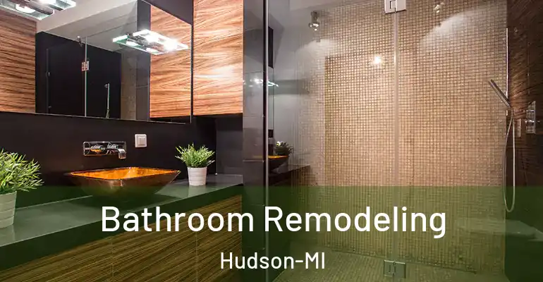inner Bathroom imggen Bathroom Remodeling Hudson-MI