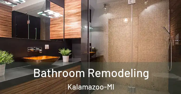 inner Bathroom imggen Bathroom Remodeling Kalamazoo-MI