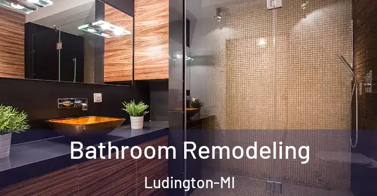 inner Bathroom imggen Bathroom Remodeling Ludington-MI
