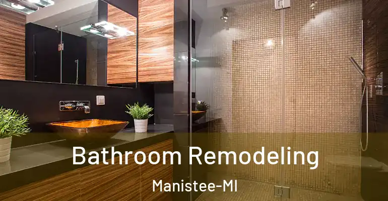 inner Bathroom imggen Bathroom Remodeling Manistee-MI