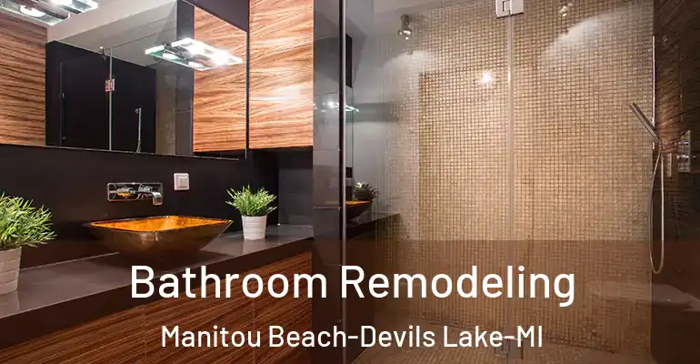 inner Bathroom imggen Bathroom Remodeling Manitou Beach-Devils Lake-MI
