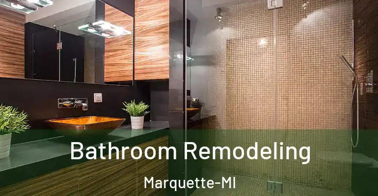 inner Bathroom imggen Bathroom Remodeling Marquette-MI