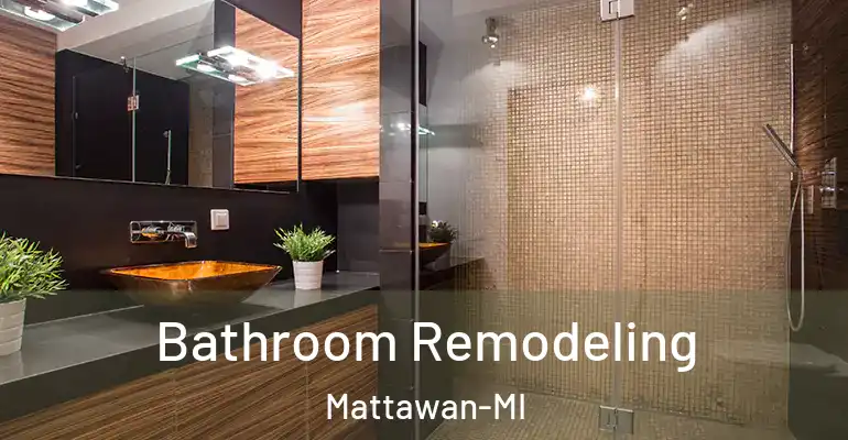 inner Bathroom imggen Bathroom Remodeling Mattawan-MI