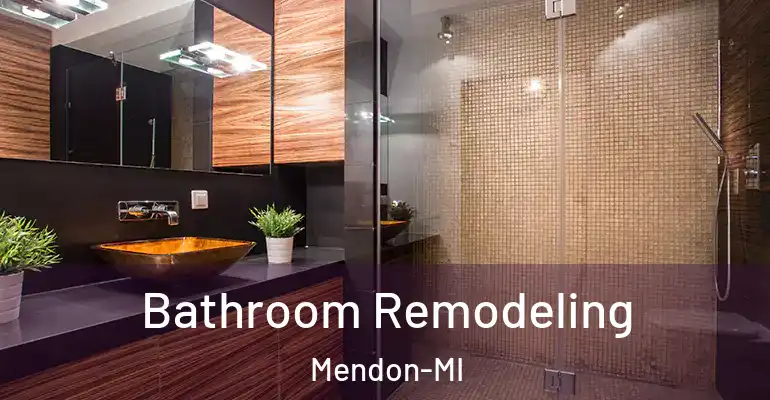 inner Bathroom imggen Bathroom Remodeling Mendon-MI