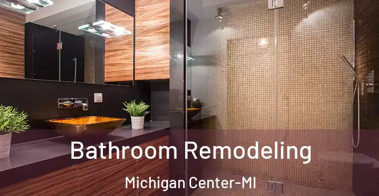 inner Bathroom imggen Bathroom Remodeling Michigan Center-MI