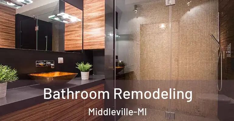 inner Bathroom imggen Bathroom Remodeling Middleville-MI