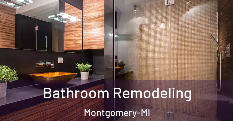 inner Bathroom imggen Bathroom Remodeling Montgomery-MI