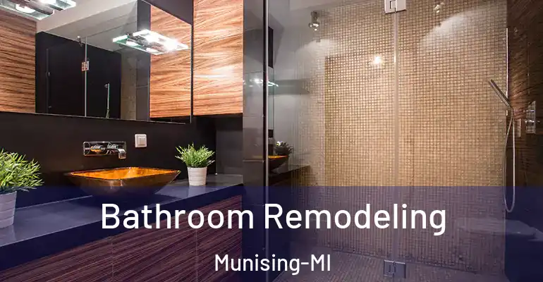inner Bathroom imggen Bathroom Remodeling Munising-MI