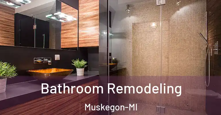 inner Bathroom imggen Bathroom Remodeling Muskegon-MI