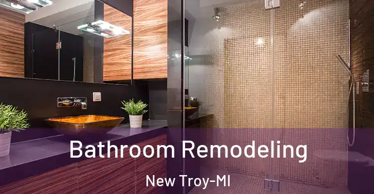 inner Bathroom imggen Bathroom Remodeling New Troy-MI