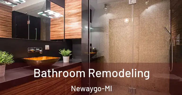 inner Bathroom imggen Bathroom Remodeling Newaygo-MI