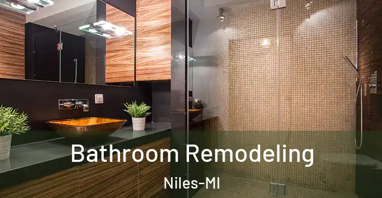 inner Bathroom imggen Bathroom Remodeling Niles-MI