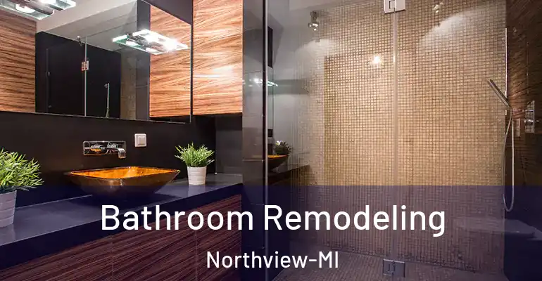inner Bathroom imggen Bathroom Remodeling Northview-MI