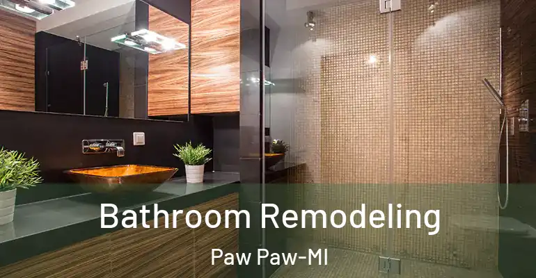 inner Bathroom imggen Bathroom Remodeling Paw Paw-MI