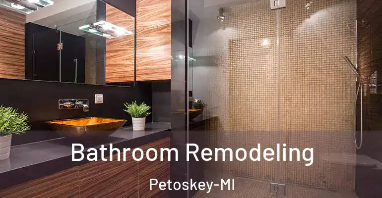 inner Bathroom imggen Bathroom Remodeling Petoskey-MI