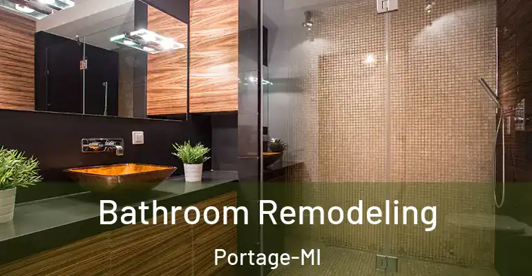 inner Bathroom imggen Bathroom Remodeling Portage-MI