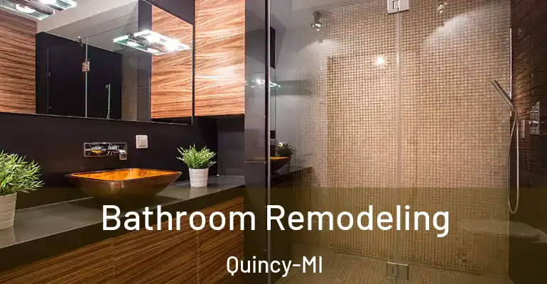 inner Bathroom imggen Bathroom Remodeling Quincy-MI