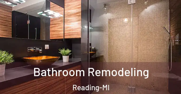 inner Bathroom imggen Bathroom Remodeling Reading-MI