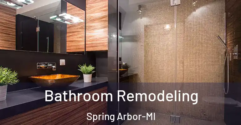 inner Bathroom imggen Bathroom Remodeling Spring Arbor-MI