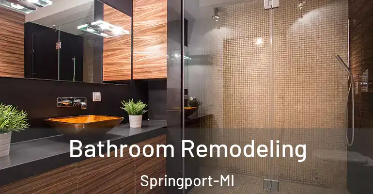 inner Bathroom imggen Bathroom Remodeling Springport-MI