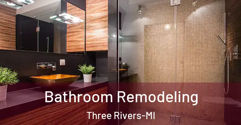 inner Bathroom imggen Bathroom Remodeling Three Rivers-MI