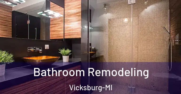 inner Bathroom imggen Bathroom Remodeling Vicksburg-MI