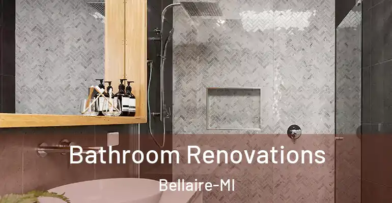 inner Bathroom imggen Bathroom Renovations Bellaire-MI