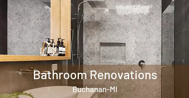 inner Bathroom imggen Bathroom Renovations Buchanan-MI