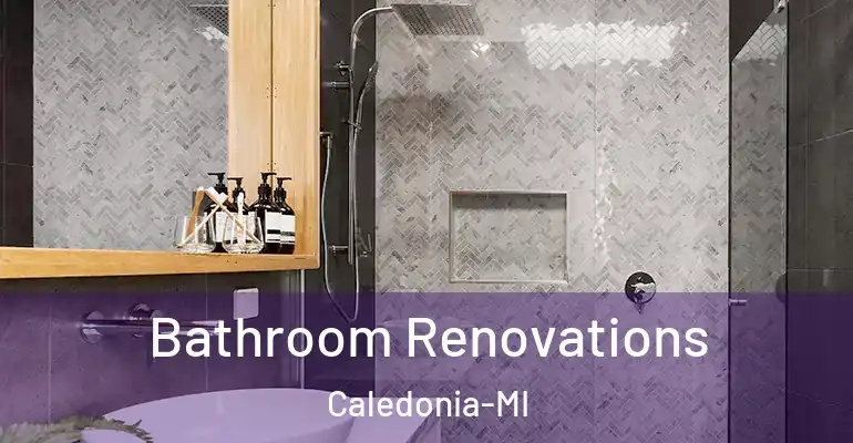 inner Bathroom imggen Bathroom Renovations Caledonia-MI
