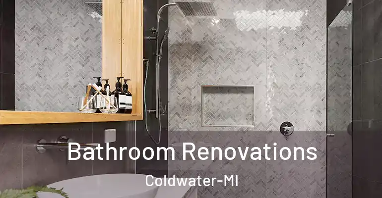 inner Bathroom imggen Bathroom Renovations Coldwater-MI