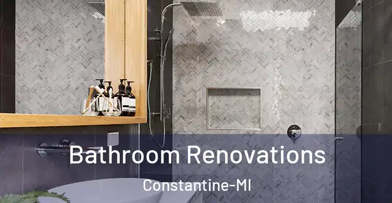 inner Bathroom imggen Bathroom Renovations Constantine-MI