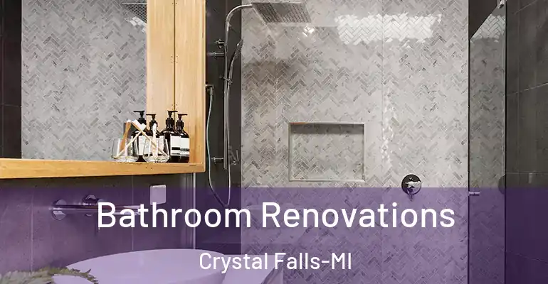 inner Bathroom imggen Bathroom Renovations Crystal Falls-MI