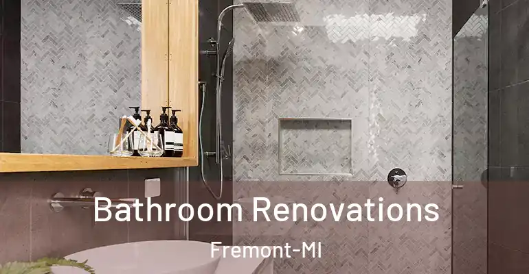 inner Bathroom imggen Bathroom Renovations Fremont-MI
