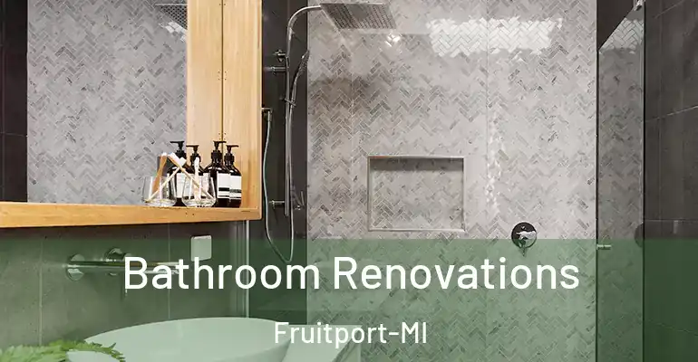 inner Bathroom imggen Bathroom Renovations Fruitport-MI