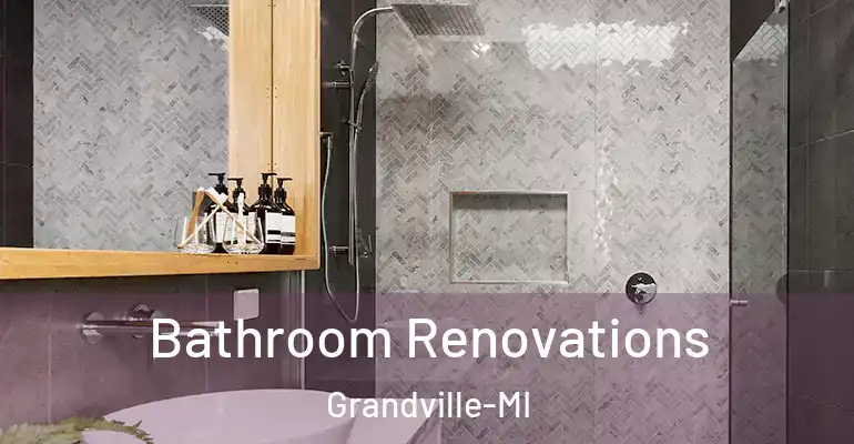 inner Bathroom imggen Bathroom Renovations Grandville-MI