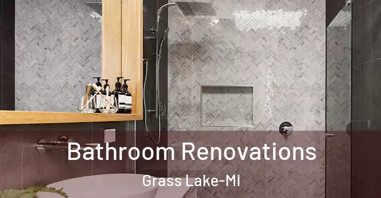 inner Bathroom imggen Bathroom Renovations Grass Lake-MI