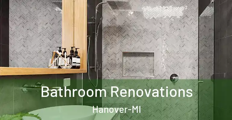 inner Bathroom imggen Bathroom Renovations Hanover-MI