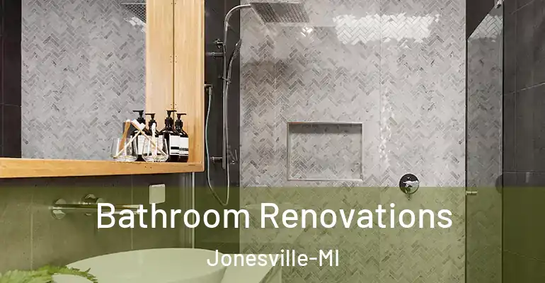 inner Bathroom imggen Bathroom Renovations Jonesville-MI