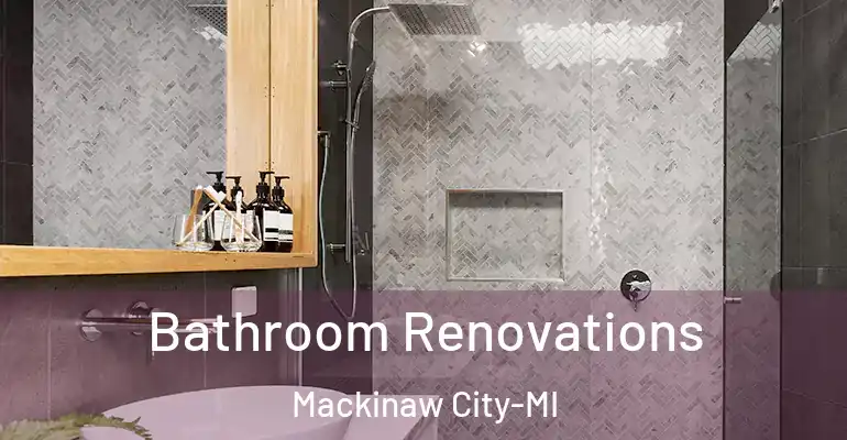 inner Bathroom imggen Bathroom Renovations Mackinaw City-MI