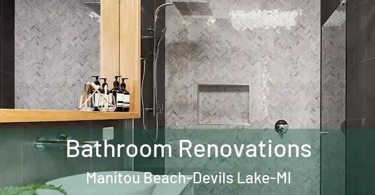 inner Bathroom imggen Bathroom Renovations Manitou Beach-Devils Lake-MI